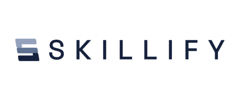 Skillify
